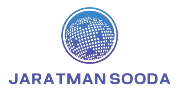 Jaratman Sooda